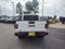 2021 Jeep Gladiator Rubicon 4x4