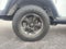 2021 Jeep Gladiator Rubicon 4x4