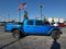 2021 Jeep Gladiator Rubicon 4x4
