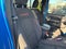 2021 Jeep Gladiator Rubicon 4x4