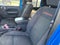 2021 Jeep Gladiator Rubicon 4x4