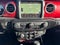 2021 Jeep Gladiator Rubicon 4x4