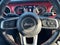 2021 Jeep Gladiator Rubicon 4x4
