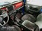 2021 Jeep Gladiator Rubicon 4x4