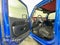 2021 Jeep Gladiator Rubicon 4x4
