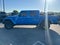 2021 Jeep Gladiator Rubicon 4x4