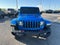 2021 Jeep Gladiator Rubicon 4x4