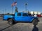 2021 Jeep Gladiator Rubicon 4x4