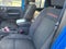 2021 Jeep Gladiator Rubicon 4x4