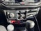 2021 Jeep Gladiator Rubicon 4x4