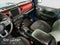 2021 Jeep Gladiator Rubicon 4x4