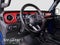 2021 Jeep Gladiator Rubicon 4x4