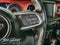 2021 Jeep Gladiator Rubicon 4x4