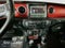 2021 Jeep Gladiator Rubicon 4x4