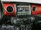 2021 Jeep Gladiator Rubicon 4x4