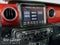 2021 Jeep Gladiator Rubicon 4x4