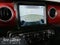 2021 Jeep Gladiator Rubicon 4x4