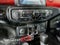 2021 Jeep Gladiator Rubicon 4x4
