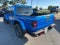 2021 Jeep Gladiator Rubicon 4x4