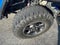 2021 Jeep Gladiator Rubicon 4x4