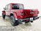 2021 Jeep Gladiator Rubicon 4x4