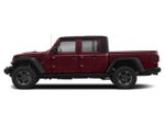 2021 Jeep Gladiator Rubicon 4x4