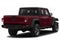 2021 Jeep Gladiator Rubicon 4x4