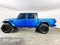2021 Jeep Gladiator Rubicon 4x4