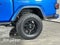 2021 Jeep Gladiator Rubicon 4x4