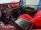 2021 Jeep Gladiator Rubicon 4x4