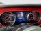 2021 Jeep Gladiator Rubicon 4x4