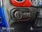 2021 Jeep Gladiator Rubicon 4x4