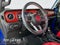 2021 Jeep Gladiator Rubicon 4x4