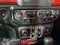 2021 Jeep Gladiator Rubicon 4x4