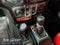 2021 Jeep Gladiator Rubicon 4x4