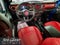 2021 Jeep Gladiator Rubicon 4x4