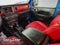 2021 Jeep Gladiator Rubicon 4x4
