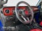 2021 Jeep Gladiator Rubicon 4x4