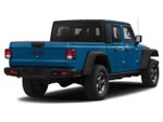 2021 Jeep Gladiator Rubicon 4x4