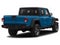 2021 Jeep Gladiator Rubicon 4x4
