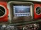 2021 Jeep Gladiator Rubicon 4x4
