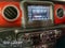 2021 Jeep Gladiator Rubicon 4x4
