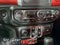 2021 Jeep Gladiator Rubicon 4x4