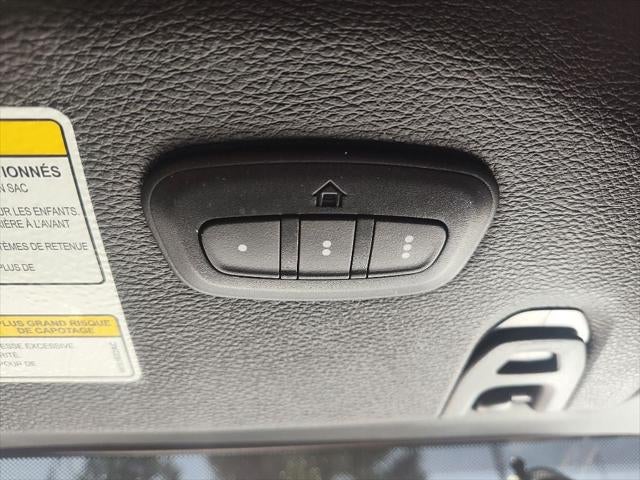 2023 Jeep Gladiator Mojave 4x4