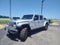 2023 Jeep Gladiator Mojave 4x4