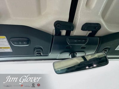2023 Jeep Gladiator Mojave 4x4