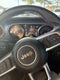 2022 Jeep Gladiator Mojave 4x4