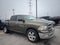 2012 RAM 1500 SLT