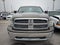 2012 RAM 1500 SLT