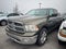 2012 RAM 1500 SLT